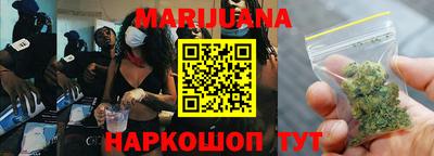 круглые Нягань