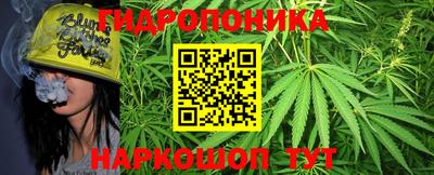 бошки Обь
