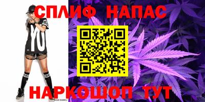 бошки Обь